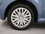 Toyota Aygo 1.0 12V 5-DEURS + AIRCO | ELEKTR. RAMEN | TOERENTELLER | PACIFIC BLUE METALLIC