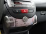 Toyota Aygo 1.0 12V 5-DEURS + AIRCO | ELEKTR. RAMEN | TOERENTELLER | PACIFIC BLUE METALLIC