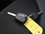 Toyota Aygo 1.0 12V 5-DEURS + AIRCO | ELEKTR. RAMEN | TOERENTELLER | PACIFIC BLUE METALLIC