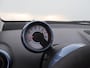 Toyota Aygo 1.0 12V 5-DEURS + AIRCO | ELEKTR. RAMEN | TOERENTELLER | PACIFIC BLUE METALLIC