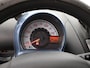 Toyota Aygo 1.0 12V 5-DEURS + AIRCO | ELEKTR. RAMEN | TOERENTELLER | PACIFIC BLUE METALLIC
