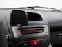 Toyota Aygo 1.0 12V 5-DEURS + AIRCO | ELEKTR. RAMEN | TOERENTELLER | PACIFIC BLUE METALLIC