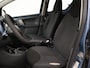 Toyota Aygo 1.0 12V 5-DEURS + AIRCO | ELEKTR. RAMEN | TOERENTELLER | PACIFIC BLUE METALLIC