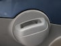 Toyota Aygo 1.0 12V 5-DEURS + AIRCO | ELEKTR. RAMEN | TOERENTELLER | PACIFIC BLUE METALLIC
