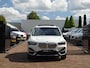 BMW X1 xDrive25i X-Line | 230PK | Schuifd. | Trekhk.| Nav | 19inch | Camera | Keyless | Uniek!