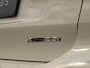 BMW X1 xDrive25i X-Line | 230PK | Schuifd. | Trekhk.| Nav | 19inch | Camera | Keyless | Uniek!