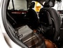 BMW X1 xDrive25i X-Line | 230PK | Schuifd. | Trekhk.| Nav | 19inch | Camera | Keyless | Uniek!