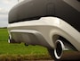 BMW X1 xDrive25i X-Line | 230PK | Schuifd. | Trekhk.| Nav | 19inch | Camera | Keyless | Uniek!
