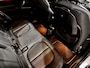 BMW X1 xDrive25i X-Line | 230PK | Schuifd. | Trekhk.| Nav | 19inch | Camera | Keyless | Uniek!