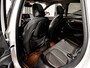 BMW X1 xDrive25i X-Line | 230PK | Schuifd. | Trekhk.| Nav | 19inch | Camera | Keyless | Uniek!