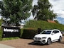 BMW X1 xDrive25i X-Line | 230PK | Schuifd. | Trekhk.| Nav | 19inch | Camera | Keyless | Uniek!