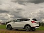 BMW X1 xDrive25i X-Line | 230PK | Schuifd. | Trekhk.| Nav | 19inch | Camera | Keyless | Uniek!
