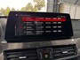 BMW X1 xDrive25i X-Line | 230PK | Schuifd. | Trekhk.| Nav | 19inch | Camera | Keyless | Uniek!