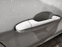 BMW X1 xDrive25i X-Line | 230PK | Schuifd. | Trekhk.| Nav | 19inch | Camera | Keyless | Uniek!