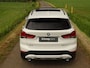 BMW X1 xDrive25i X-Line | 230PK | Schuifd. | Trekhk.| Nav | 19inch | Camera | Keyless | Uniek!