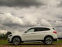 BMW X1 xDrive25i X-Line | 230PK | Schuifd. | Trekhk.| Nav | 19inch | Camera | Keyless | Uniek!