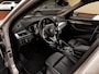 BMW X1 xDrive25i X-Line | 230PK | Schuifd. | Trekhk.| Nav | 19inch | Camera | Keyless | Uniek!
