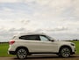 BMW X1 xDrive25i X-Line | 230PK | Schuifd. | Trekhk.| Nav | 19inch | Camera | Keyless | Uniek!