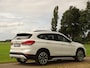 BMW X1 xDrive25i X-Line | 230PK | Schuifd. | Trekhk.| Nav | 19inch | Camera | Keyless | Uniek!