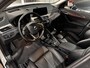 BMW X1 xDrive25i X-Line | 230PK | Schuifd. | Trekhk.| Nav | 19inch | Camera | Keyless | Uniek!