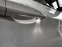 BMW X1 xDrive25i X-Line | 230PK | Schuifd. | Trekhk.| Nav | 19inch | Camera | Keyless | Uniek!