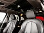 BMW X1 xDrive25i X-Line | 230PK | Schuifd. | Trekhk.| Nav | 19inch | Camera | Keyless | Uniek!