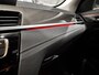 BMW X1 xDrive25i X-Line | 230PK | Schuifd. | Trekhk.| Nav | 19inch | Camera | Keyless | Uniek!