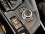 BMW X1 xDrive25i X-Line | 230PK | Schuifd. | Trekhk.| Nav | 19inch | Camera | Keyless | Uniek!