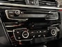 BMW X1 xDrive25i X-Line | 230PK | Schuifd. | Trekhk.| Nav | 19inch | Camera | Keyless | Uniek!