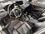 BMW X1 xDrive25i X-Line | 230PK | Schuifd. | Trekhk.| Nav | 19inch | Camera | Keyless | Uniek!