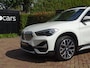 BMW X1 xDrive25i X-Line | 230PK | Schuifd. | Trekhk.| Nav | 19inch | Camera | Keyless | Uniek!