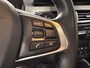 BMW X1 xDrive25i X-Line | 230PK | Schuifd. | Trekhk.| Nav | 19inch | Camera | Keyless | Uniek!