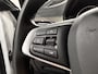 BMW X1 xDrive25i X-Line | 230PK | Schuifd. | Trekhk.| Nav | 19inch | Camera | Keyless | Uniek!