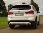 BMW X1 xDrive25i X-Line | 230PK | Schuifd. | Trekhk.| Nav | 19inch | Camera | Keyless | Uniek!