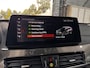 BMW X1 xDrive25i X-Line | 230PK | Schuifd. | Trekhk.| Nav | 19inch | Camera | Keyless | Uniek!