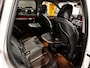 BMW X1 xDrive25i X-Line | 230PK | Schuifd. | Trekhk.| Nav | 19inch | Camera | Keyless | Uniek!