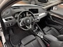 BMW X1 xDrive25i X-Line | 230PK | Schuifd. | Trekhk.| Nav | 19inch | Camera | Keyless | Uniek!