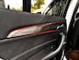 BMW X1 xDrive25i X-Line | 230PK | Schuifd. | Trekhk.| Nav | 19inch | Camera | Keyless | Uniek!