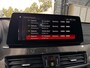 BMW X1 xDrive25i X-Line | 230PK | Schuifd. | Trekhk.| Nav | 19inch | Camera | Keyless | Uniek!