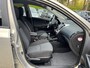 Kia Ceed cee'd 1.4 CVVT X-pect 5 drs Airco Trekhaak