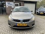 Kia Ceed cee'd 1.4 CVVT X-pect 5 drs Airco Trekhaak