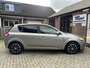 Kia Ceed cee'd 1.4 CVVT X-pect 5 drs Airco Trekhaak