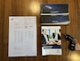 Kia Ceed cee'd 1.4 CVVT X-pect 5 drs Airco Trekhaak