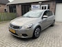 Kia Ceed cee'd 1.4 CVVT X-pect 5 drs Airco Trekhaak