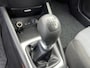 Kia Ceed cee'd 1.4 CVVT X-pect 5 drs Airco Trekhaak
