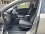 Kia Ceed cee'd 1.4 CVVT X-pect 5 drs Airco Trekhaak