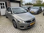Kia Ceed cee'd 1.4 CVVT X-pect 5 drs Airco Trekhaak