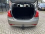 Kia Ceed cee'd 1.4 CVVT X-pect 5 drs Airco Trekhaak