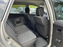 Kia Ceed cee'd 1.4 CVVT X-pect 5 drs Airco Trekhaak