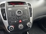 Kia Ceed cee'd 1.4 CVVT X-pect 5 drs Airco Trekhaak